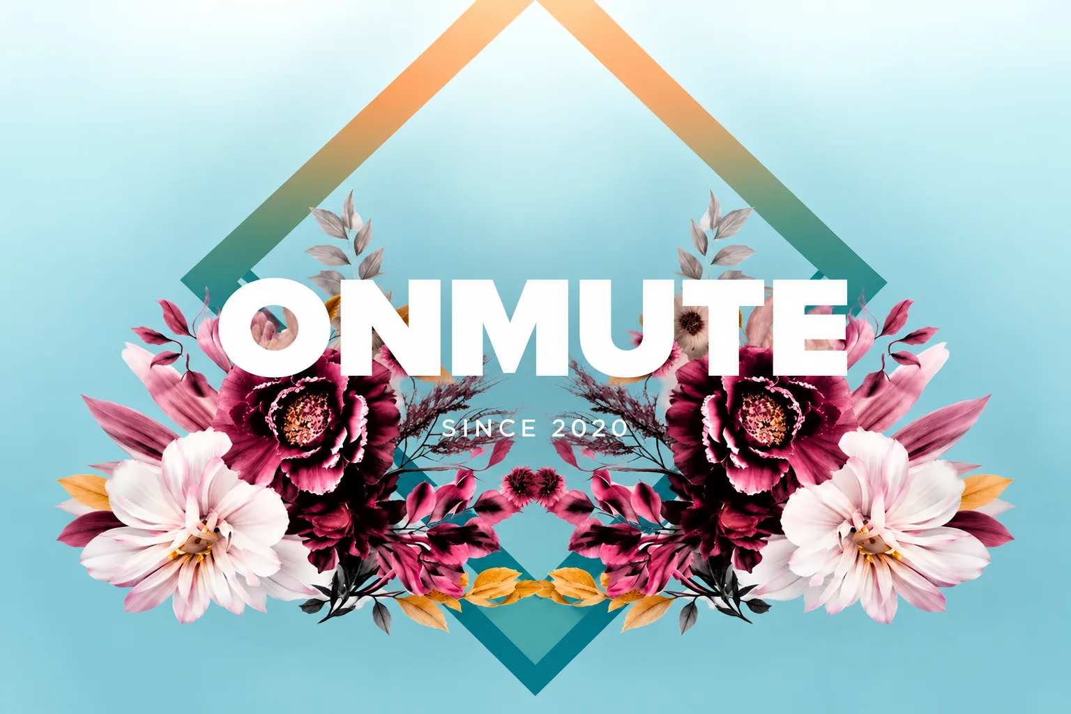 Konzertbild: OnMute (CH)